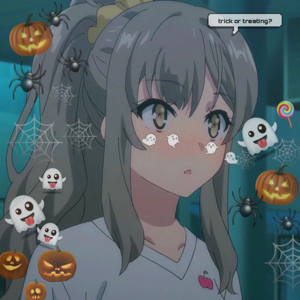 Meet your Posher, Ciara